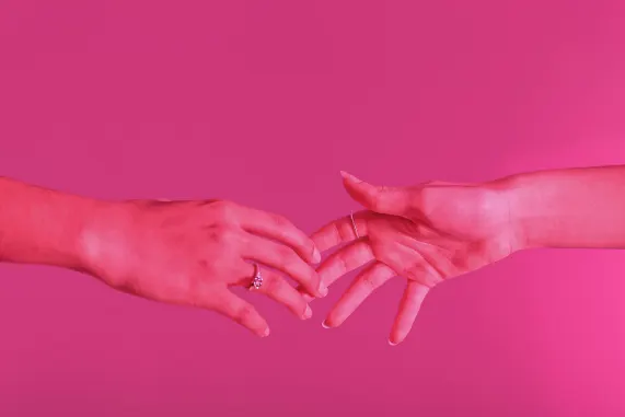 Kaszinó Mr Spin Támogatás